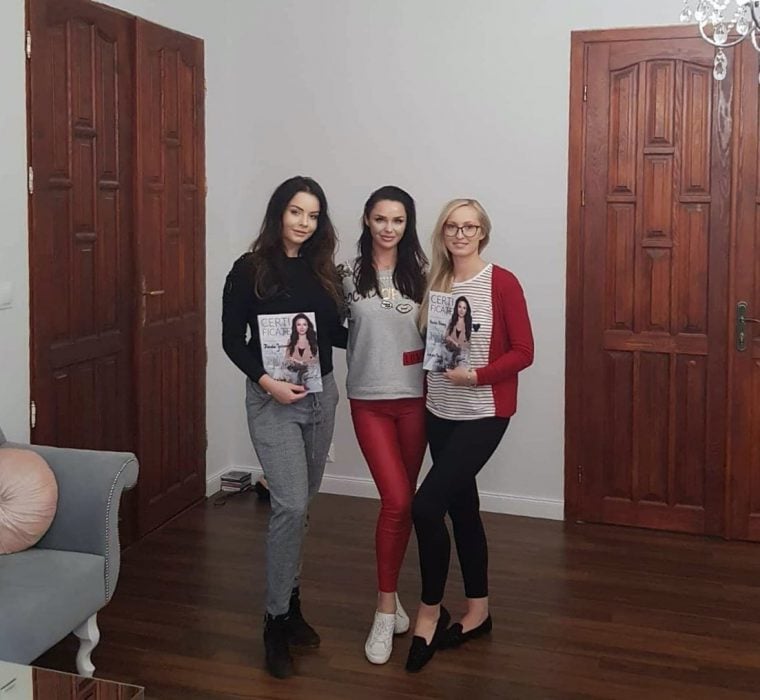 93674943_854777808332295_4299225000159739904_n