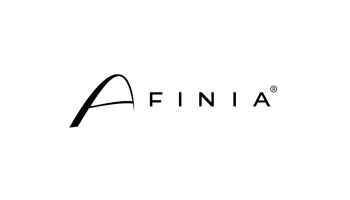logo-afinia@2x logo-afinia@2x