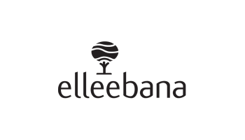 logo-elleebana@2x logo-elleebana@2x