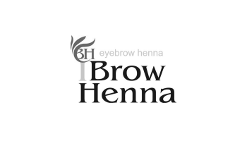 logo-hennabrown@2x logo-hennabrown@2x