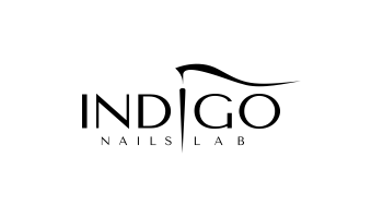 logo-indigo@2x logo-indigo@2x