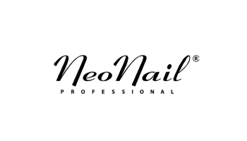 logo-neonail@2x logo-neonail@2x