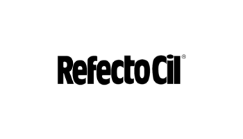 logo-refectocil@2x logo-refectocil@2x