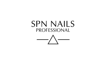 logo-spnnails@2x logo-spnnails@2x