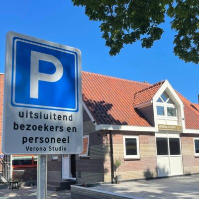 Verona Studio Verona Studio