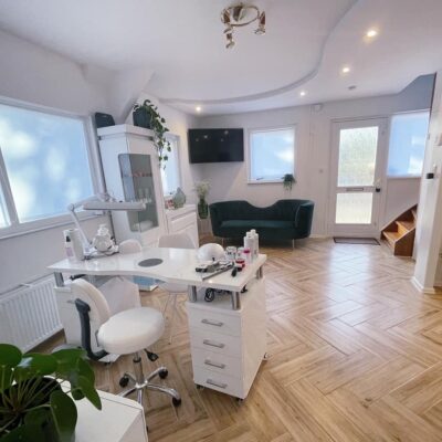 Verona Studio Verona Studio