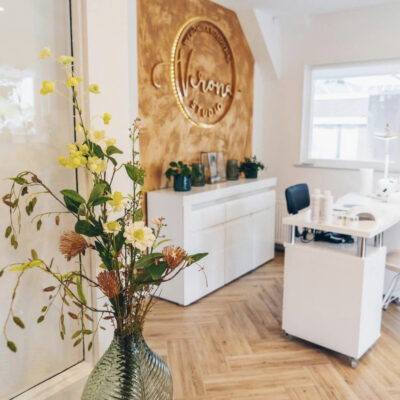 Verona Studio Verona Studio