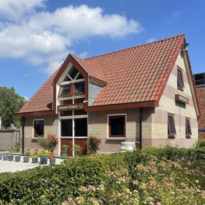 IMG_6487328 IMG_6487328